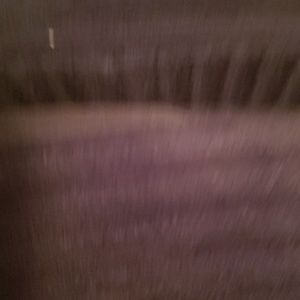 Meet your Posher, Tatiana